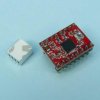 STER.SIL.KROK. A4988 ARDUINO STEPSTICK