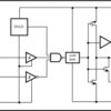 15V VDD, 3A/7A single-channel low-side gate driver with input ground for split supply operation | NGG | 6 | -40 to 125