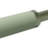 Adapter testowy Gniazdo testowe, seria WKN Wieland Blok zaciskowy WKN 6 TK 56.106.0055.0, 56.106.0155.0