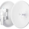 Ubiquiti Networks RD-5G30-LW - antena paraboliczna mostkowa airMAX (R) 2x2