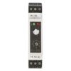 Przekaźnik czasowy 1P 5A 0,01sek-100h 220-230V AC/DC opóźnione załączenie RTx-210 220/230 2000680