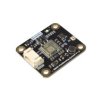 Gravity: GNSS GPS BeiDou Receiver Module - I2C&UART