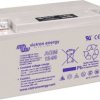 Akumulator solarny Victron Energy Blue Power BAT412800104, 12 V, 90 Ah