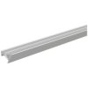 EVN APV30100 EVN Lichttechnik 1 szt.