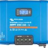 Solarny regulator ładowania Victron Energy SmartSolar 250/60-Tr MPPT 12 V, 24 V, 48 V 60 A
