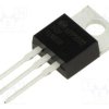 FCP11N60F