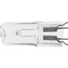Żarówka halogenowa G9 50W 230V 781lm