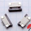 ZIFF-1.00mm-004-SMD-kd