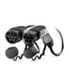 Phoenix Contact 20A 5 kW 8 mm