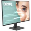 BenQ 9H.LNFLJ.LBE GW2791 computer monitor 68.6 cm (27") 1920 x 1080 pixels Full