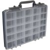 Sealey APAS25R Professional Compartment Case - Medium