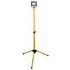Lampa Warsztatowa 20W Smd Led Statyw Ip65