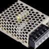 RS-15-3.3 switching power supply, 9,9 W, 3,0 A, 3,3 V