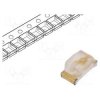 KPT-1608QBC-D