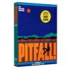 Pitfall