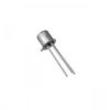 TRANZ.2N2222 NPN TO-18 30V 800mA 500mW.