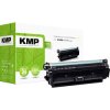 KMP 2537,0006 25,370,006 Toner Magenta Compatible with HP 508A CF363A 5000 Pages
