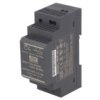 Zasilacz Impulsowy, Na Szynę Din, 36W, 48Vdc, 0,75A, 85264Vac Hdr-30-48