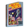 Action Force