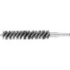 PFERD 43679041 Inner Brush 10 pc for de-burring and cleaning pipes