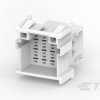 TE Connectivity 2-967627-1, 1 szt.