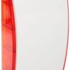BEZPRZEWODOWY SYGNALIZATOR ZEWNĘTRZNY ASP-200-R (OUTDOOR SIREN R) ABAX/ABAX2 SATEL