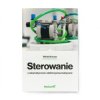 Sterowanie pneumatyczne i elektropneumatyczne - Witold Krieser