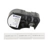 Etykiety do drukarek M410, M510, M511 Brady
