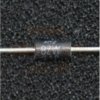 BZW04P-13B Bi-directional TVS diode - STM