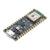 Arduino Nano 33 BLE Rev2 - ABX00071