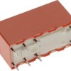 Przekaźnik przemysłowy TE Connectivity RZ03-1C4-D012 12 V/DC 1 zestyk przełączny 1 szt.
