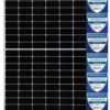Moduł fotowoltaiczny JAM72D42-630W LB BIFACIAL(N-Type) MC4-EVO2 /5szt./