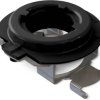 Philips Automotive Uchwyt do lamp 11182X2 Trzonek PX26d Wersja (żarówek samochodowych) H7