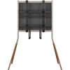 One For All WM7481 TV base 32"-70" floor stand adjustable height