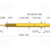 DPS-465-0005