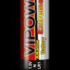 N-type LR1 1.5V Alkaline Battery VIPOW EXTREME