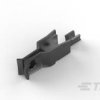 TE Connectivity 63723-2 1 szt.