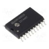 55AVR16DD20-I/SO