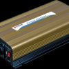 HW-1500U7 Power Inverter, real Sinus, 1500 W, 24 V