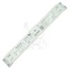 Zasilacz imp. 24V DC 4,0A 96W LCU 96W 24V SR TOP