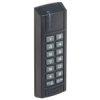 Szyfrator kontroler dostepu PR311SE-G Roger