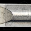 T0054445099 LHT F SOLDERING TIP 9.3MM