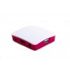 Oficjalna obudowa dla Raspberry Pi 3 Model A