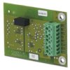 Fca2001-A1 Moduł Rs232 (Izolowany)