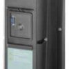 Przemiennik częstotliwości Siemens 6SL3223-0DE21-1BG1 0.75 kW 380 V, 480 V