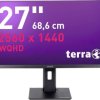 TERRA LCD/LED 2775W PV V3