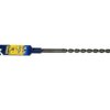 Wiertło Irwin SPEEDHAMMER PLUS 10.0x150/210 10501980