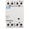 Stycznik Modułowy 63A 3Z 1R 230V Ac Z-Sch230/63-31 248858