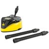 Karcher 26440740 T7 Plus T-Racer Surface Cleaner