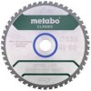 Tarcza tnąca Metabo 235 x 30 mm 1 szt.